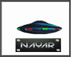 NY_UFO Brb-Back-Bye