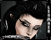 !)Monster: Horns v2