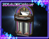3D-Broken JukeBox
