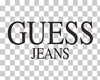 calça jeans M