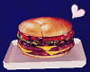 Burger ❤