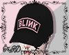 ♥BLINK CAP B1