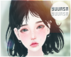 ❖Lu Jing