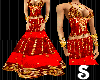 SONI RED /G SEXY DULHAN