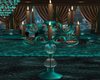 Jaded Candelabra