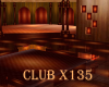 club x135