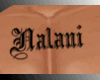 [LH]Nalani Chest Tat (m)