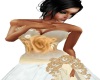 [Bella]Wedding Dress2