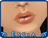 *Ex| AS Lips HG.8 | Req