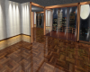 Penthouse