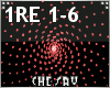 !C Red Flow Light V1
