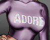 Adore B