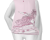 Female Hoodie 25