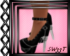 !S!Deadly heels