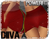 [D'MotorHWS|Red}PF