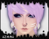 |Z| Dek Lilac