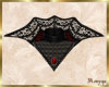 Gothic Collar