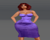 Mindy Elegant Dress