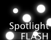 *Mi*SPOTLIGHT-Flash
