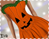 ED* Halloween Pumpkin