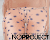 N-P PF Nga Leggins Pink