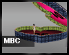 MBC|Valentine Box Dance