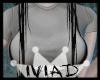 M| Mia RLL e