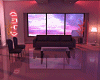 [^DS^] - Pink Room V2