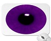 [Tink] Purple Eyes