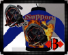 B♥ APEZ Support Male