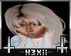 Phobe Blonde v2