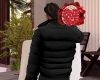 His POV Roses Prt 1
