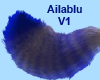 Ailablu Tail V1