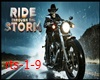☺S☺ STORM