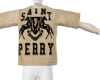 CRM | Saint Perish !