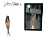 John Doe 2