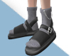 drv socks sandals(M)