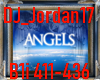 DJ_Jordan17