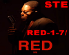 STE- RED