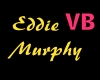 Eddie Murphy SNLvoicebox