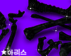 ★ Pile O'Bones 2