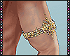 S|Krishna Arm Bands