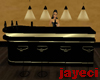 ]J[ Elegant Bar animated