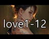 ♫C♫ Love Like Us