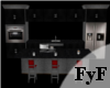 FyF|Modern Kitchen
