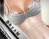 -DM-Diana Dress v2-BM