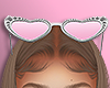 Heart Bling Shades V2