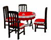 Coffe Table Animated