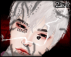 X| Mahd White