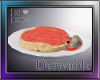 Pupusas Derivable